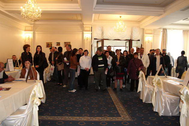 bursa locurilor de munca publicitate gratuita pentru firme de ce s a organizat la restaurantul lui terzi bursa locurilor de munca publicitate gratuita pentru firme de ce s a organizat la restaurantul lui terzi