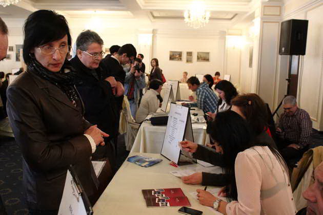 bursa locurilor de munca publicitate gratuita pentru firme de ce s a organizat la restaurantul lui terzi bursa locurilor de munca publicitate gratuita pentru firme de ce s a organizat la restaurantul lui terzi