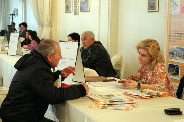 bursa locurilor de munca publicitate gratuita pentru firme de ce s a organizat la restaurantul lui terzi bursa locurilor de munca publicitate gratuita pentru firme de ce s a organizat la restaurantul lui terzi