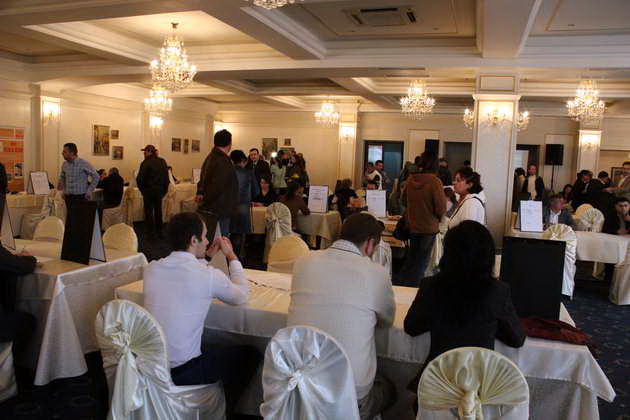 bursa locurilor de munca publicitate gratuita pentru firme de ce s a organizat la restaurantul lui terzi bursa locurilor de munca publicitate gratuita pentru firme de ce s a organizat la restaurantul lui terzi