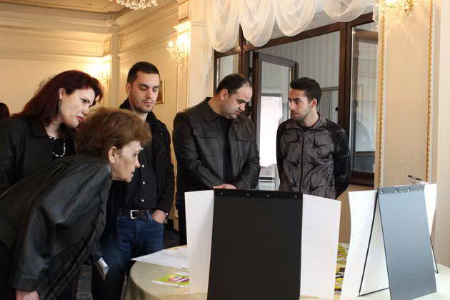 bursa locurilor de munca publicitate gratuita pentru firme de ce s a organizat la restaurantul lui terzi bursa locurilor de munca publicitate gratuita pentru firme de ce s a organizat la restaurantul lui terzi