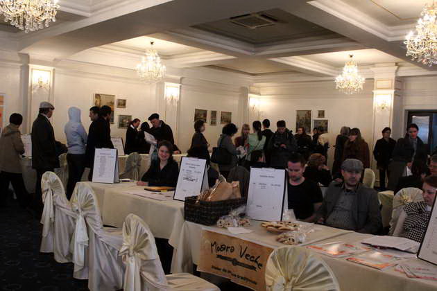 bursa locurilor de munca publicitate gratuita pentru firme de ce s a organizat la restaurantul lui terzi bursa locurilor de munca publicitate gratuita pentru firme de ce s a organizat la restaurantul lui terzi