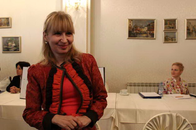 bursa locurilor de munca publicitate gratuita pentru firme de ce s a organizat la restaurantul lui terzi bursa locurilor de munca publicitate gratuita pentru firme de ce s a organizat la restaurantul lui terzi