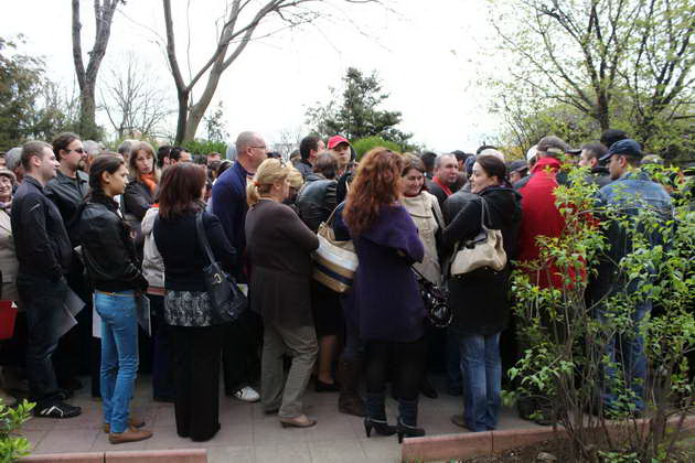 bursa locurilor de munca publicitate gratuita pentru firme de ce s a organizat la restaurantul lui terzi bursa locurilor de munca publicitate gratuita pentru firme de ce s a organizat la restaurantul lui terzi