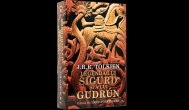 Legenda lui Sigurd si a lui Gudrun - J.R.R. Tolkien