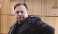 Afacerist suspectat de trafic de minori şi proxenetism Curtea Supremă cere Tribunalului Constanţa să nu-l mai judece pe Bosânceanu