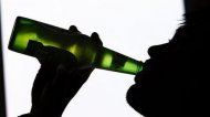 Viol, bătăi şi alcool în şcolile constănţene Un elev din Mereni a băut până a intrat în comă alcolică