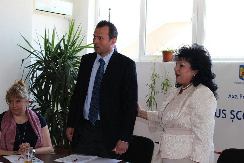 mariana gaju a lansat proiectul campusului scolar centrul de greutate pe turism si servicii de alimentatie mariana gaju a lansat proiectul campusului scolar centrul de greutate pe turism si servicii de alimentatie