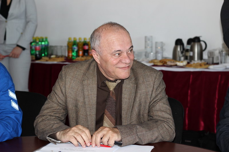 mariana gaju a lansat proiectul campusului scolar centrul de greutate pe turism si servicii de alimentatie mariana gaju a lansat proiectul campusului scolar centrul de greutate pe turism si servicii de alimentatie