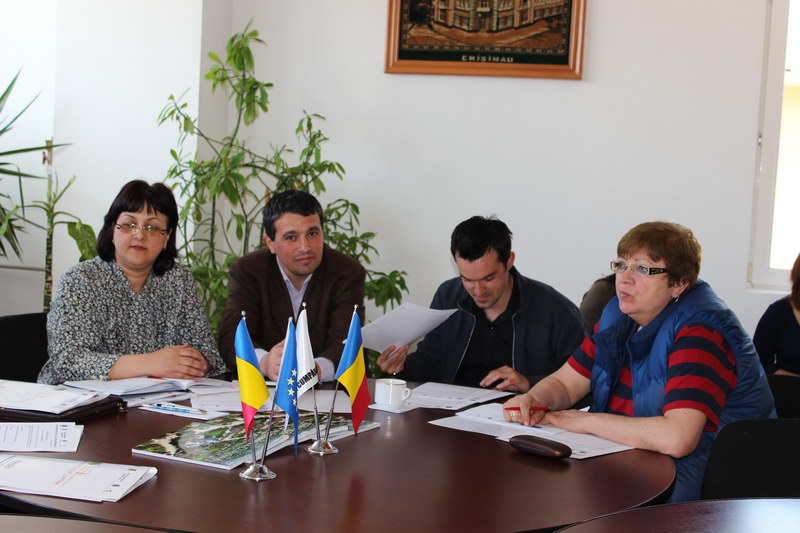 mariana gaju a lansat proiectul campusului scolar centrul de greutate pe turism si servicii de alimentatie mariana gaju a lansat proiectul campusului scolar centrul de greutate pe turism si servicii de alimentatie