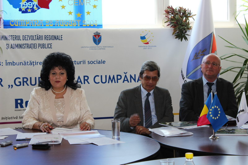 mariana gaju a lansat proiectul campusului scolar centrul de greutate pe turism si servicii de alimentatie mariana gaju a lansat proiectul campusului scolar centrul de greutate pe turism si servicii de alimentatie