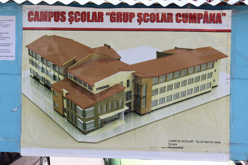 mariana gaju a lansat proiectul campusului scolar centrul de greutate pe turism si servicii de alimentatie mariana gaju a lansat proiectul campusului scolar centrul de greutate pe turism si servicii de alimentatie