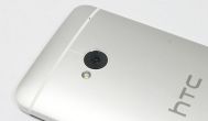 HTC One ar putea avea o versiune Mini - deja zvonitul model M4
