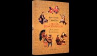 Cercul mincinosilor. Cele mai frumoase povesti filozofice din intreaga lume - Jean-Claude Carriere