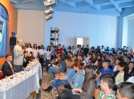 Comunicat - Universitatea Ovidius