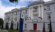 Cum previn poliţiştii furturile din autoturisme