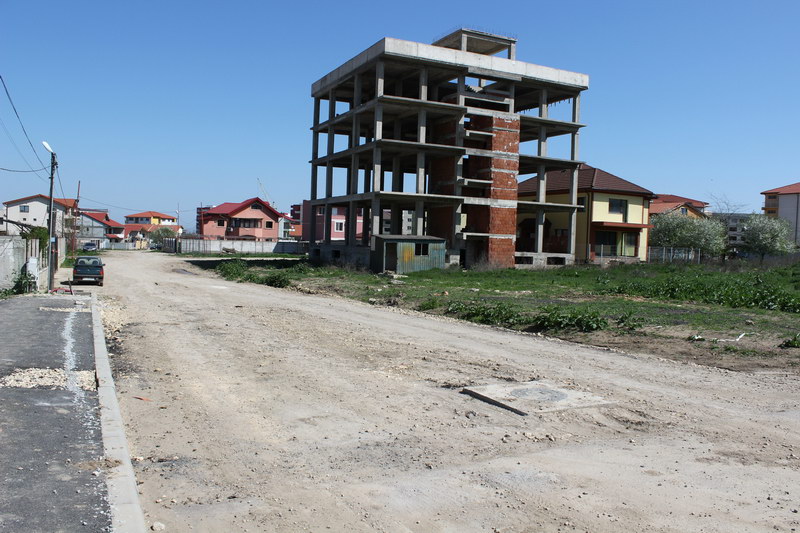 iata adevarata fata a orasului ziua de constanta vine pe strada ta astazi strada rapsodiei din cartierul iata adevarata fata a orasului ziua de constanta vine pe strada ta astazi strada rapsodiei din cartierul