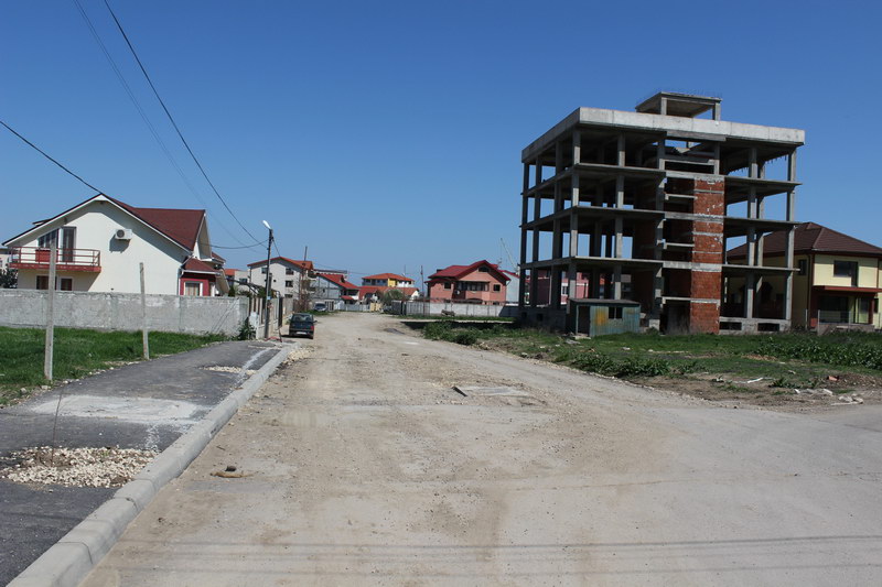 iata adevarata fata a orasului ziua de constanta vine pe strada ta astazi strada rapsodiei din cartierul iata adevarata fata a orasului ziua de constanta vine pe strada ta astazi strada rapsodiei din cartierul