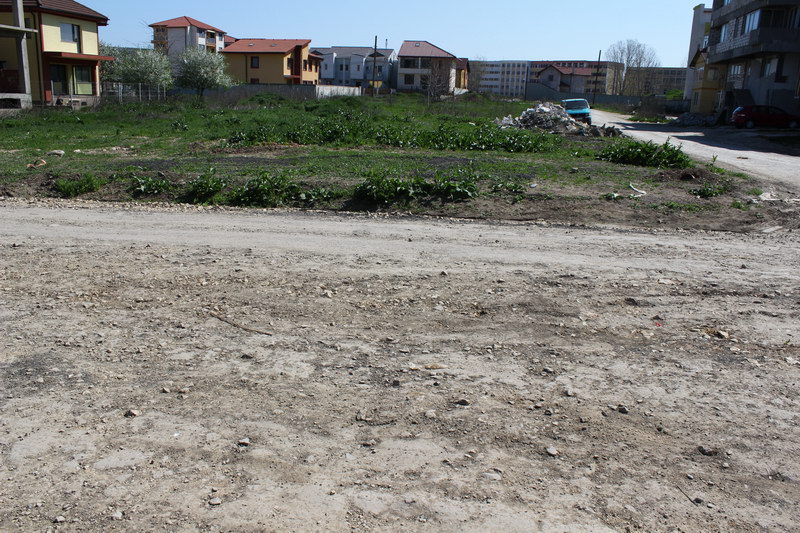 iata adevarata fata a orasului ziua de constanta vine pe strada ta astazi strada rapsodiei din cartierul iata adevarata fata a orasului ziua de constanta vine pe strada ta astazi strada rapsodiei din cartierul