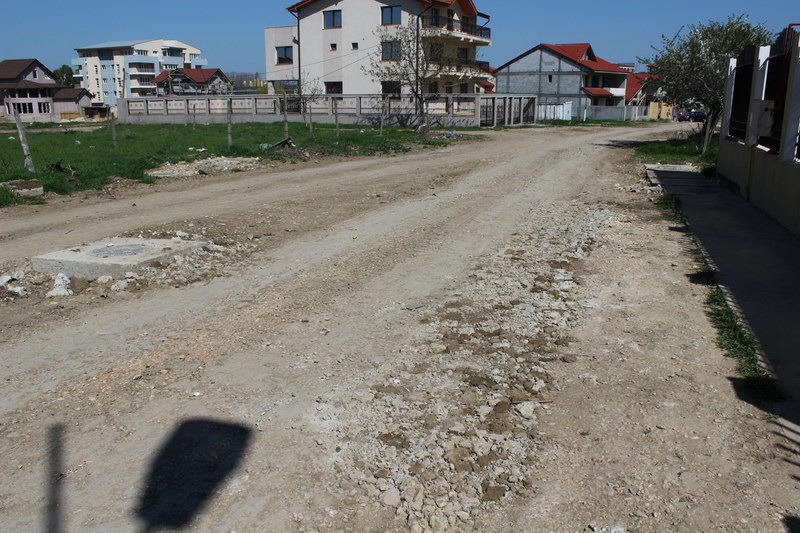 iata adevarata fata a orasului ziua de constanta vine pe strada ta astazi strada rapsodiei din cartierul iata adevarata fata a orasului ziua de constanta vine pe strada ta astazi strada rapsodiei din cartierul