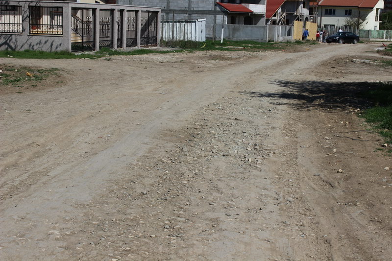 iata adevarata fata a orasului ziua de constanta vine pe strada ta astazi strada rapsodiei din cartierul iata adevarata fata a orasului ziua de constanta vine pe strada ta astazi strada rapsodiei din cartierul