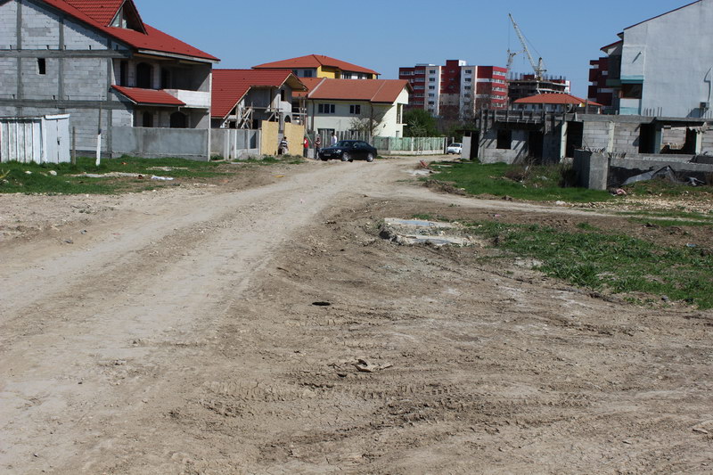 iata adevarata fata a orasului ziua de constanta vine pe strada ta astazi strada rapsodiei din cartierul iata adevarata fata a orasului ziua de constanta vine pe strada ta astazi strada rapsodiei din cartierul