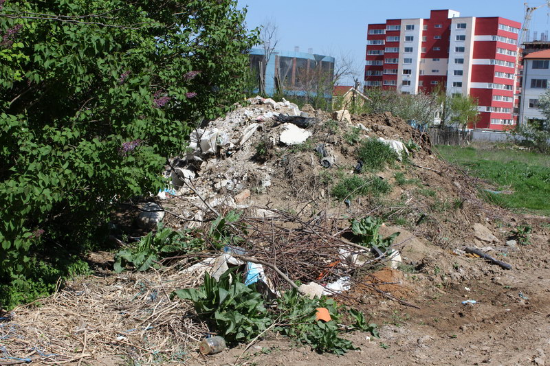 iata adevarata fata a orasului ziua de constanta vine pe strada ta astazi strada rapsodiei din cartierul iata adevarata fata a orasului ziua de constanta vine pe strada ta astazi strada rapsodiei din cartierul