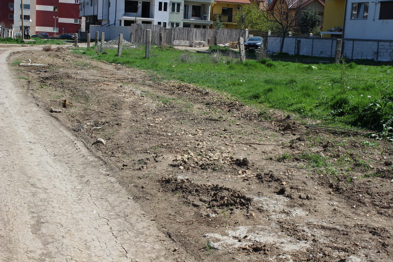 iata adevarata fata a orasului ziua de constanta vine pe strada ta astazi strada rapsodiei din cartierul iata adevarata fata a orasului ziua de constanta vine pe strada ta astazi strada rapsodiei din cartierul