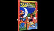 366 de povesti pentru adormit copiii