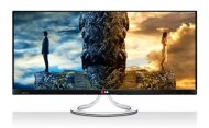 LG 29EA93 - utilitatea unui monitor ultra wide