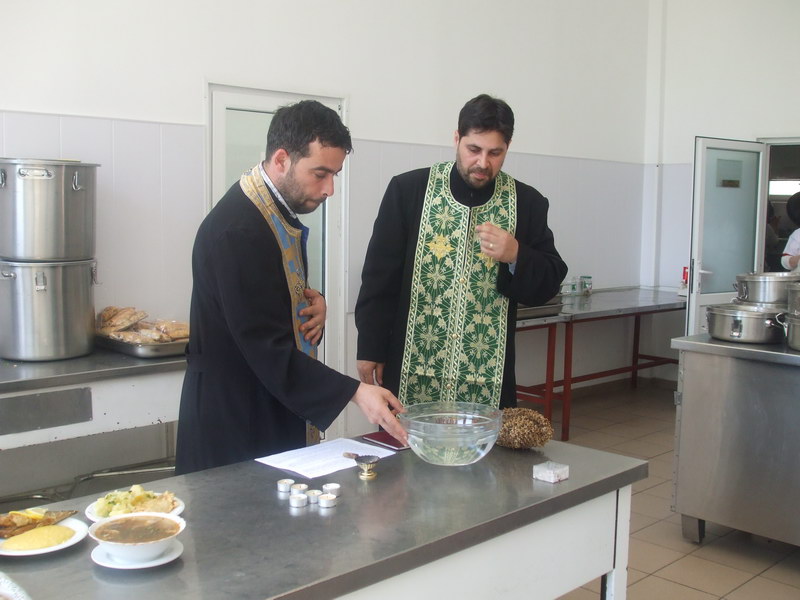 florii cu soare soare cu florii societatea arimex comexim 2000 nu a uitat de pacienti in aceasta zi de florii cu soare soare cu florii societatea arimex comexim 2000 nu a uitat de pacienti in aceasta zi de