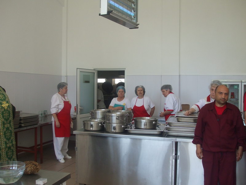 florii cu soare soare cu florii societatea arimex comexim 2000 nu a uitat de pacienti in aceasta zi de florii cu soare soare cu florii societatea arimex comexim 2000 nu a uitat de pacienti in aceasta zi de