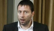 Măsuri preventive pentru doi bărbaţi cu „greutate” Valentin Preda şi Emil Manolachi rămân cu interdicţiile impuse de procurorii Anticorupţie