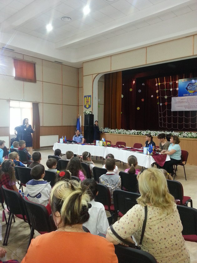 primaria cumpana preocupata de siguranta celor mici mariana gaju copiii sunt valoarea noastra galerie primaria cumpana preocupata de siguranta celor mici mariana gaju copiii sunt valoarea noastra galerie