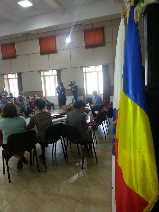 primaria cumpana preocupata de siguranta celor mici mariana gaju copiii sunt valoarea noastra galerie primaria cumpana preocupata de siguranta celor mici mariana gaju copiii sunt valoarea noastra galerie
