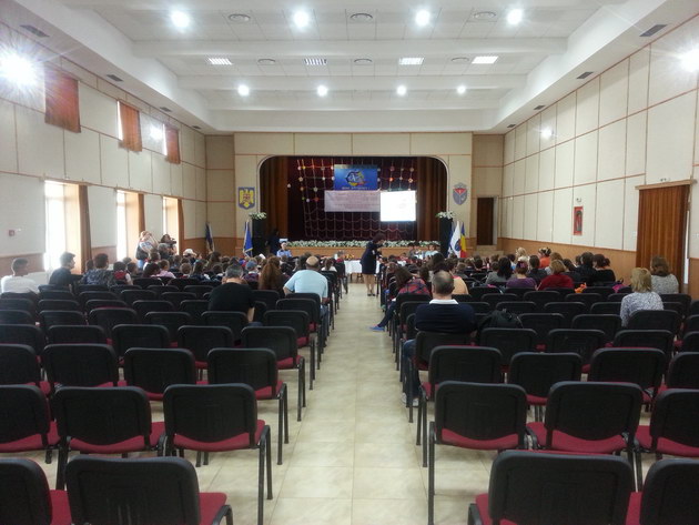 primaria cumpana preocupata de siguranta celor mici mariana gaju copiii sunt valoarea noastra galerie primaria cumpana preocupata de siguranta celor mici mariana gaju copiii sunt valoarea noastra galerie