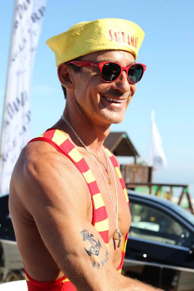 fotoreportaj radu mazare la filmarea imnului statiunii mamaia 456141 fotoreportaj radu mazare la filmarea imnului statiunii mamaia 456141