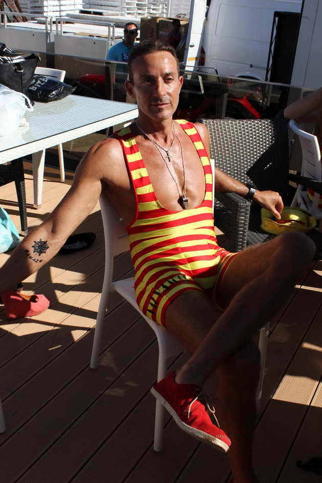 fotoreportaj radu mazare la filmarea imnului statiunii mamaia 456141 fotoreportaj radu mazare la filmarea imnului statiunii mamaia 456141