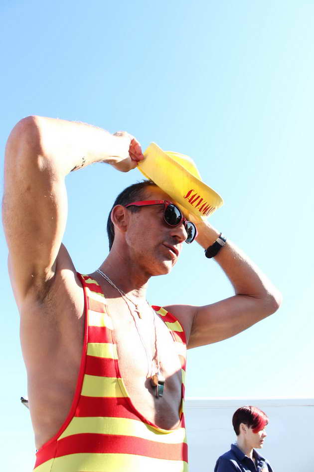 fotoreportaj radu mazare la filmarea imnului statiunii mamaia 456141 fotoreportaj radu mazare la filmarea imnului statiunii mamaia 456141