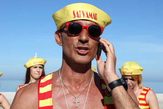 fotoreportaj radu mazare la filmarea imnului statiunii mamaia 456141 fotoreportaj radu mazare la filmarea imnului statiunii mamaia 456141