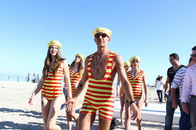 fotoreportaj radu mazare la filmarea imnului statiunii mamaia 456141 fotoreportaj radu mazare la filmarea imnului statiunii mamaia 456141