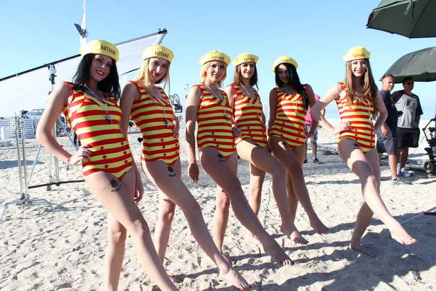 fotoreportaj radu mazare la filmarea imnului statiunii mamaia 456141 fotoreportaj radu mazare la filmarea imnului statiunii mamaia 456141