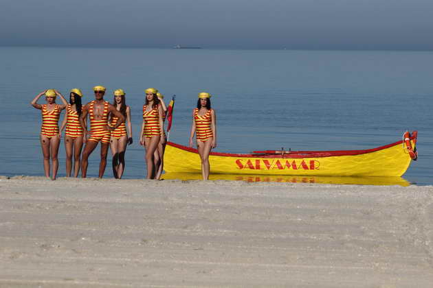 fotoreportaj radu mazare la filmarea imnului statiunii mamaia 456141 fotoreportaj radu mazare la filmarea imnului statiunii mamaia 456141