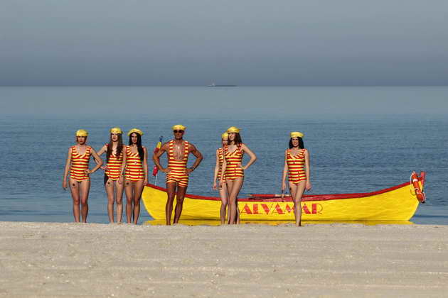 fotoreportaj radu mazare la filmarea imnului statiunii mamaia 456141 fotoreportaj radu mazare la filmarea imnului statiunii mamaia 456141