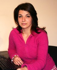 Editorial Tăieri de salarii sub formă de taxă solidară