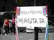 Campania ”Zâmbește România” îi invită pe constănțeni să aibă grijă de sănătatea zâmbetului lor ”Rabla pentru Periuța Ta” a ajuns la Constanța