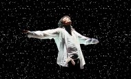 Michael Jackson - Planet Earth 