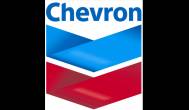 Chevron Company welcomes recent decisions taken by the Environmental Protection Agency (EPA) in Constanta, respectively, Vaslui, regarding its projects in Romania