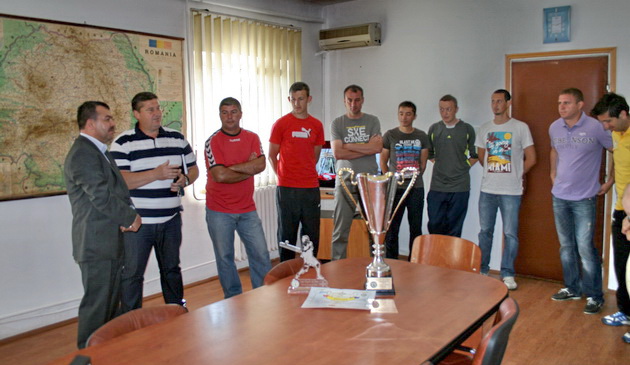 felicitari jucatorilor de la frontiera tomis constanta 456898 felicitari jucatorilor de la frontiera tomis constanta 456898