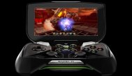 Consola Android pentru jocuri NVIDIA SHIELD va fi disponibilă din luna iunie